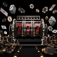 81bet2