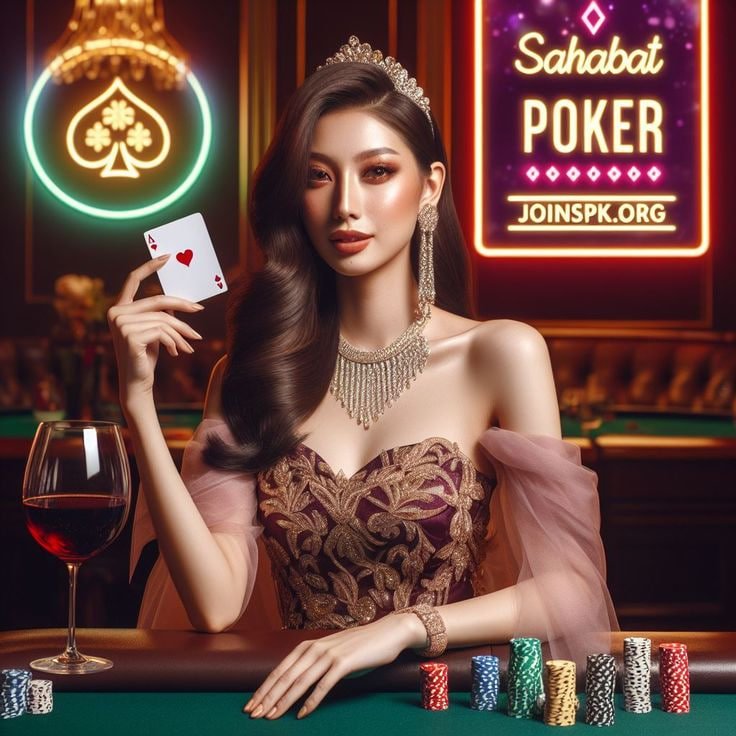 81bet2 81bet2