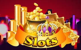 81bet2