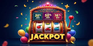 81bet2