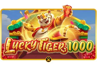 81bet2