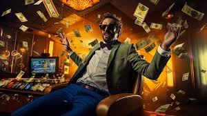 81bet2 81bet2