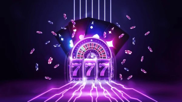 81bet2