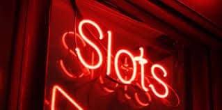 81bet2 81bet2