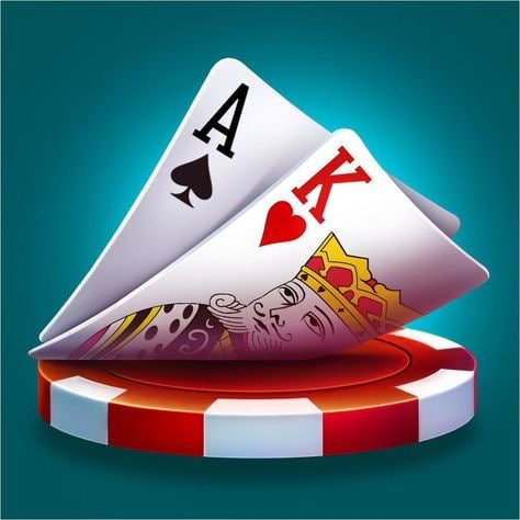 81bet2 81bet2
