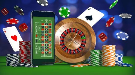 81bet2