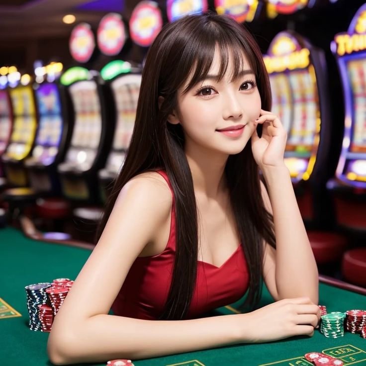 81bet2